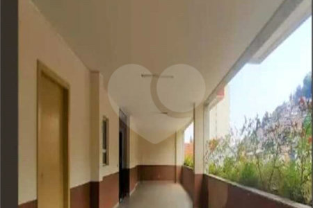 Apartamento à venda com 2 quartos, sendo 1 suíte, em Engenho Novo, Rio de Janeiro, RJ
