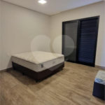 Casa à venda com 3 suítes no condomínio Portal dos Bandeirantes, Salto - SP