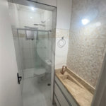 Casa à venda com 2 quartos no condomínio Carvalho Lagares, Poá - SP