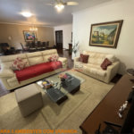 Apartamento à venda com 4 suítes em Tijuca, Rio de Janeiro, RJ