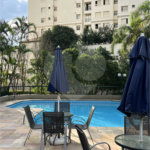 Apartamento à venda com 3 quartos, sendo 1 suíte,  em Parque Mandaqui, São Paulo, SP