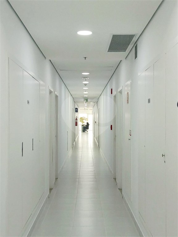 Sala para alugar no Centro, São Bernardo do Campo, SP
