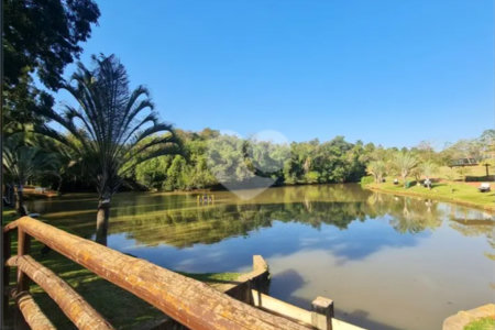 Casa à venda com 3 quartos, sendo 1 suíte,  no condomínio Reserva Ipanema, Sorocaba - SP