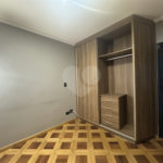 Apartamento à venda ou para alugar com 3 suítes em Santana, São Paulo, SP
