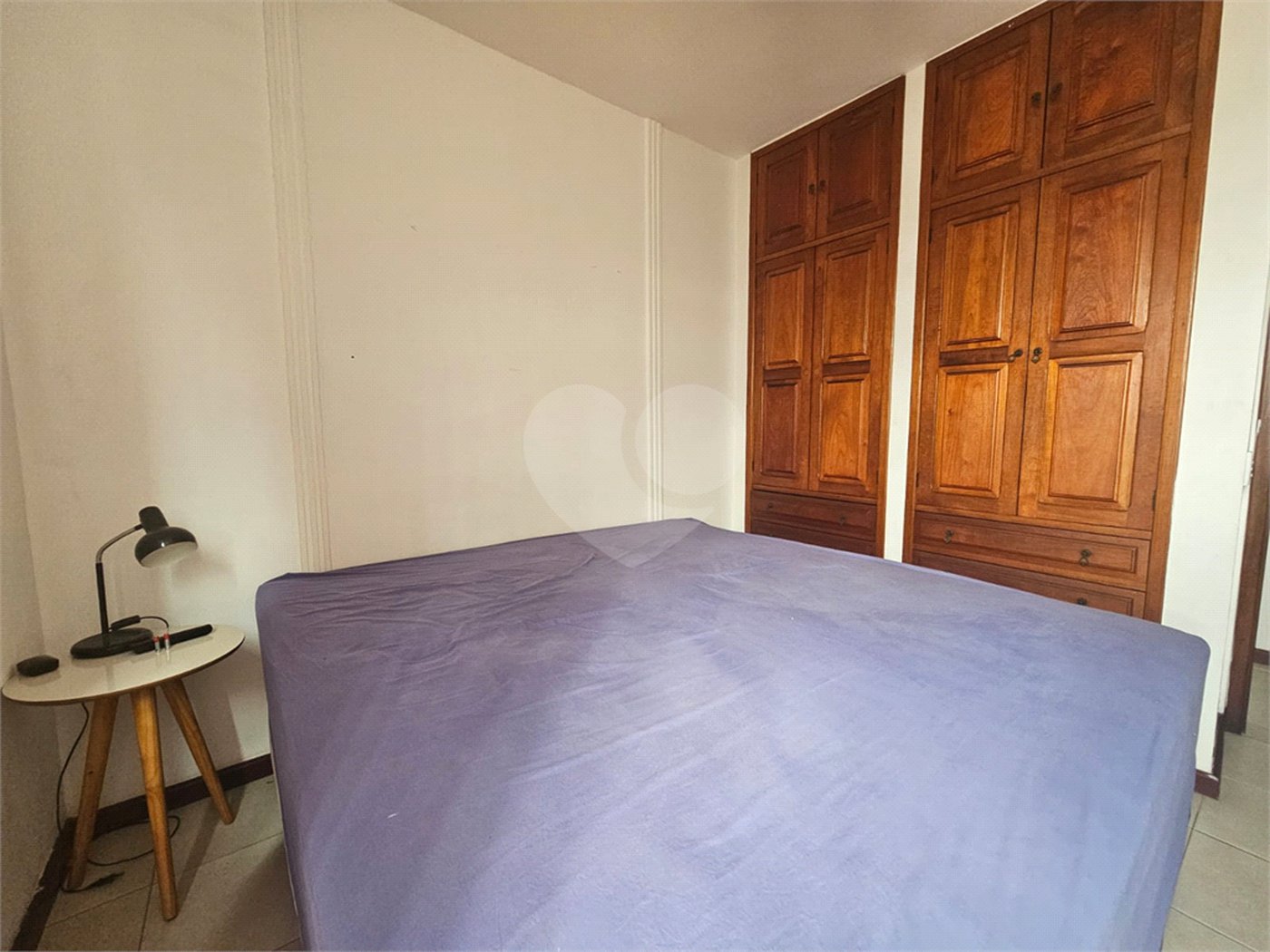 Cobertura à venda com 3 quartos, sendo 1 suíte,  no Centro, Cabo Frio, RJ