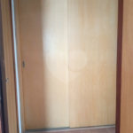 Apartamento para alugar com 3 quartos, sendo 1 suíte, em Santana, São Paulo, SP