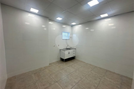 Prédio para alugar em Jardim Paulista, Atibaia, SP