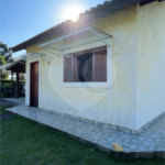 Chácara à venda com 4 quartos, sendo 1 suíte,  em Campos de Atibaia, Atibaia, SP