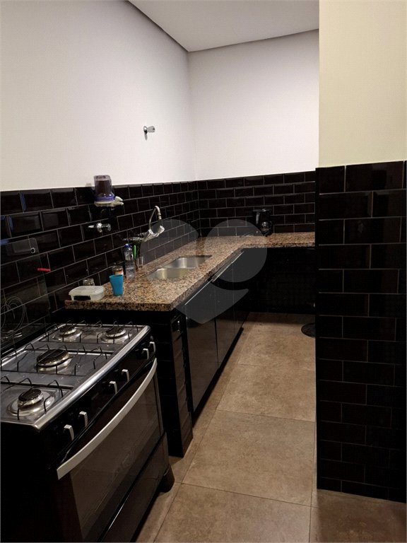Apartamento à venda com 4 quartos, sendo 2 suítes,  em Brooklin Paulista, São Paulo, SP