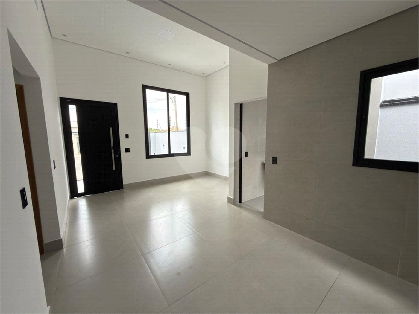 Casa à venda com 3 quartos, sendo 1 suíte, em Jardim Vale Verde, Jundiaí, SP