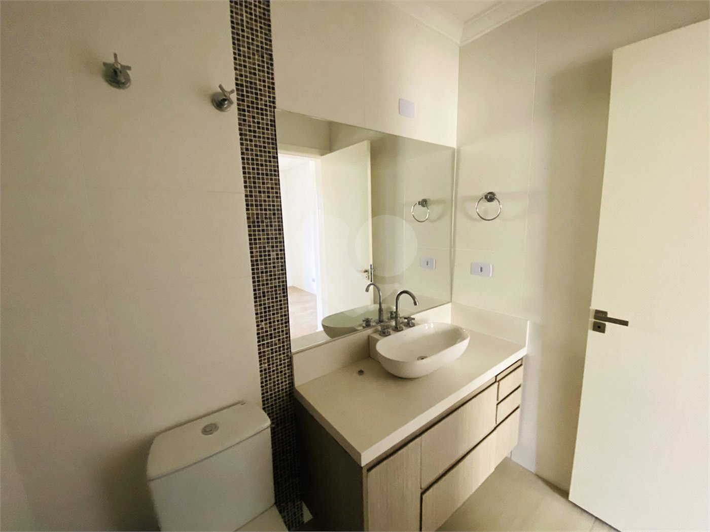 Apartamento à venda com 3 quartos, sendo 1 suíte, em Baeta Neves, São Bernardo do Campo, SP