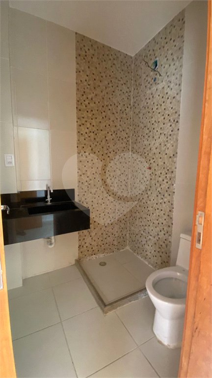 Casa à venda com 2 quartos, sendo 1 suíte, em Campo Grande, Rio de Janeiro, RJ