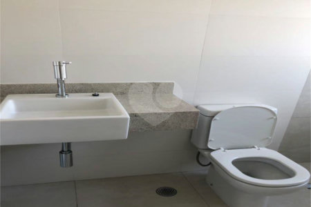 Casa à venda com 3 suítes em Vila Maria Alta, São Paulo, SP