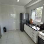 Apartamento à venda com 2 quartos, sendo 1 suíte,  em Vila Lucy, Sorocaba, SP