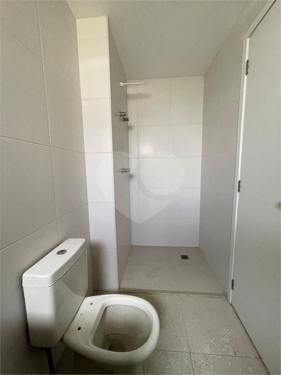 Apartamento à venda com 3 quartos, sendo 1 suíte, em Aclimação, São Paulo, SP
