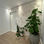 Apartamento à venda com 3 suítes em Santana, São Paulo, SP