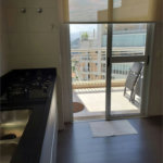 Apartamento com 4 dormitórios à venda, 225 m² por R$ 4.300.000,00 - Gonzaga - Santos/SP