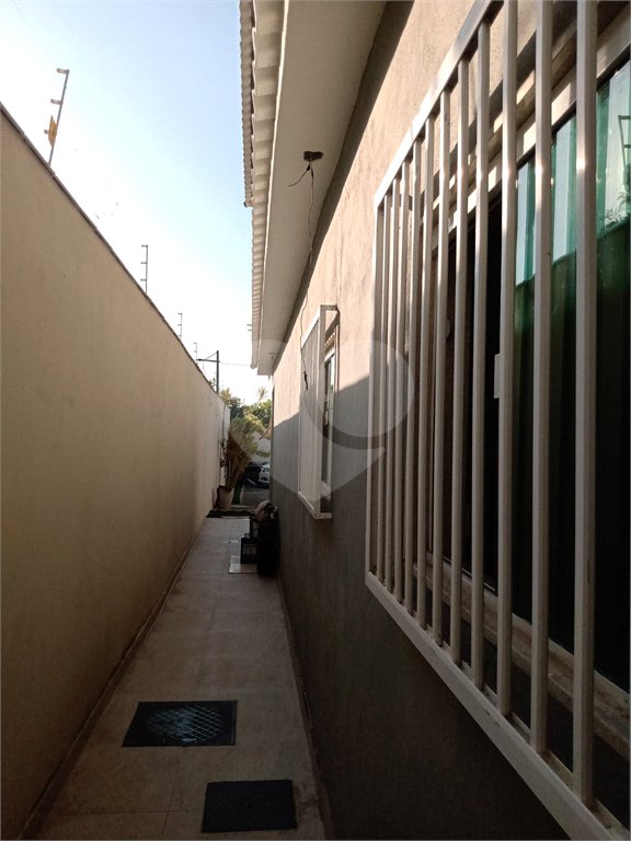 Casa à venda com 4 quartos, sendo 1 suíte, no condomínio Monte Líbano, Rio de Janeiro - RJ
