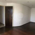 Apartamento à venda com 3 quartos, sendo 1 suíte, em Pinheiros, São Paulo, SP