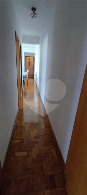 Apartamento à venda com 2 quartos, sendo 1 suíte, em Tremembé, São Paulo, SP