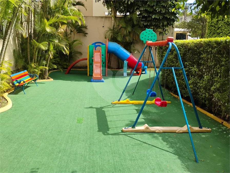 Apartamento 2 dormitórios no Jardim Prudência.