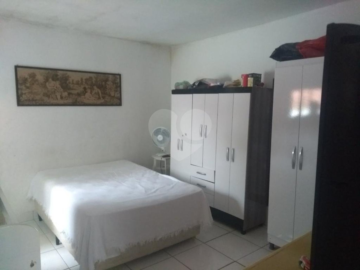 Casa de 300m2 à venda com 3 dormitórios na Chácara Inglesa