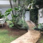 SOBRADO ALTO PADRÂO COND.PARQUE SABARA