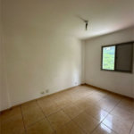 Apartamento à venda com 2 quartos em Butantã, São Paulo, SP