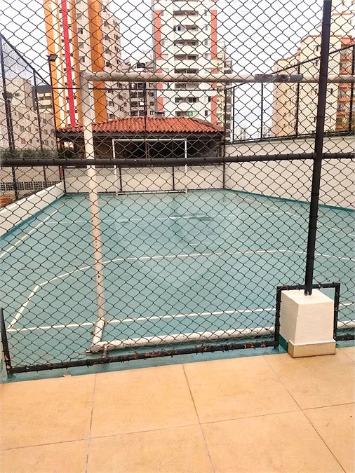 OTIMO APARTAMENTO Á VENDA NO JABAQUARA - EDIFÍCIO MAY, com dois dormitórios