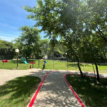 Lindo Terreno à venda no condomínio Residencial Canadá- Piracicaba/SP