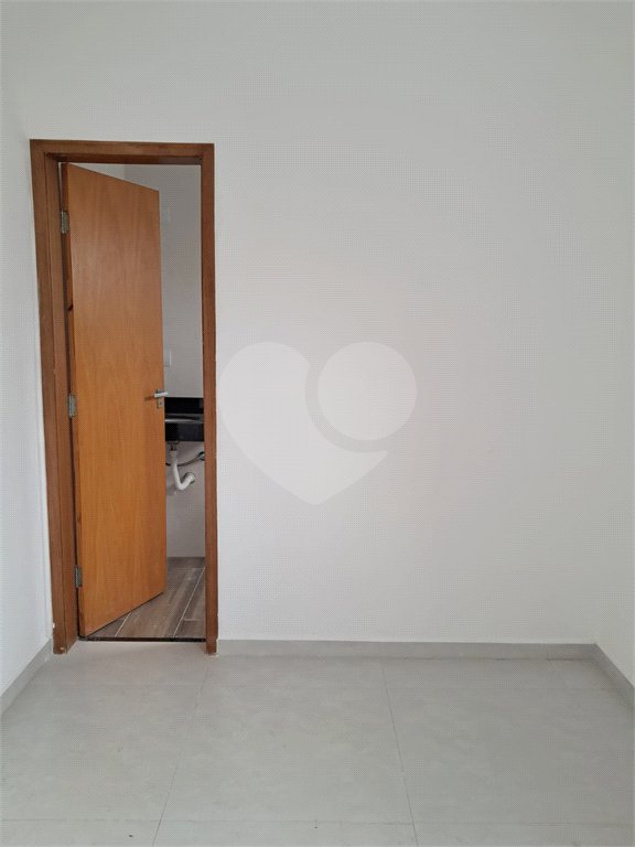 Apartamento novo à venda - São Caetano do Sul
