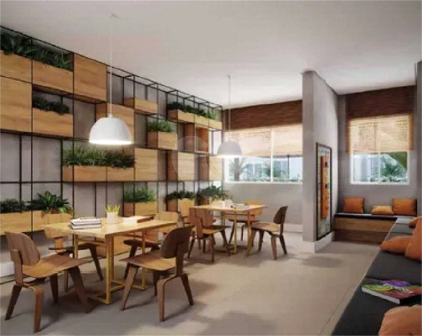 APARTAMENTO A VENDA EM SP BRAS