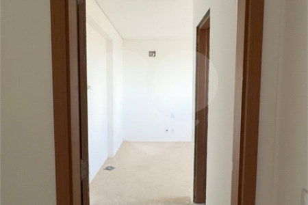 Apartamento "Tela em Branco" no condomínio Aurora Gardens - Oportunidade rara