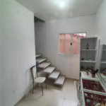 Casa à venda com 2 quartos no condomínio Antilhas, Cotia - SP
