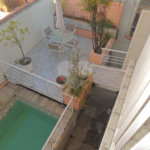 Casa de Vila à venda com 4 quartos, sendo 3 suítes, em Brooklin Velho, São Paulo, SP
