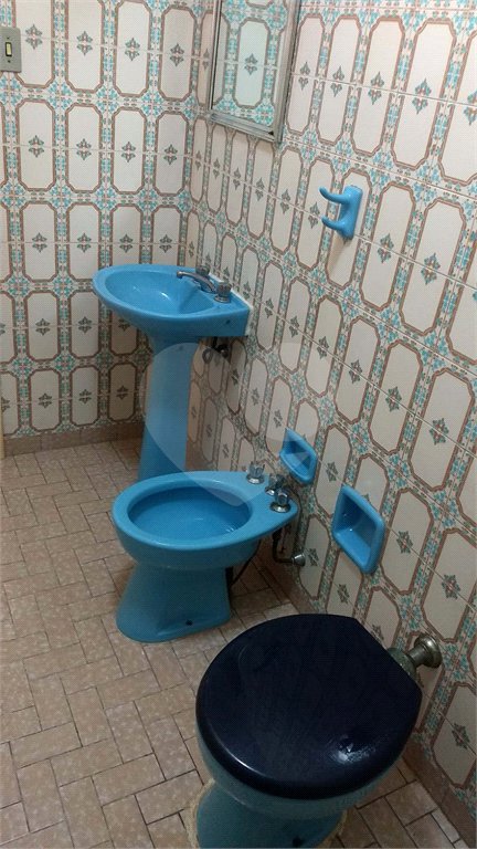 Casa a venda na Saúde OPORTUNIDADE UNICA