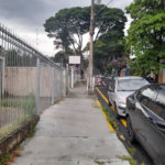 Casa à venda próxima à Santa Casa – Ideal para clínica ou consultório!