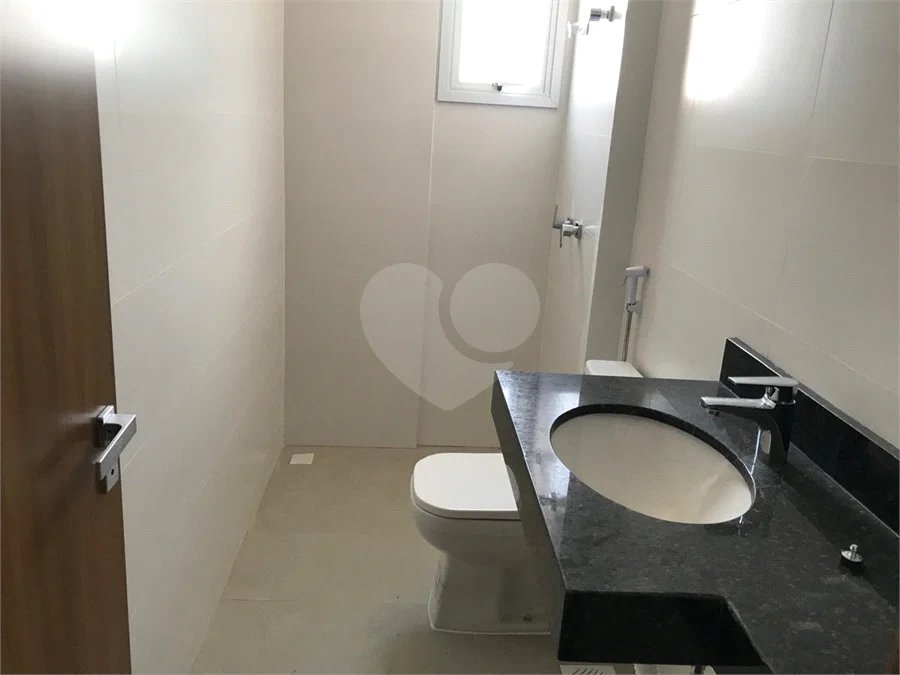 APARTAMENTO 02 DORMITÓRIOS COLADO NA USP