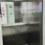 Apartamento com sacada - metrô Tucuruvi - NOVO