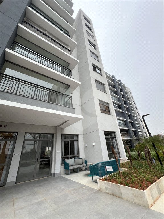 APARTAMENTO 92M NO PARQUE DA MOOCA