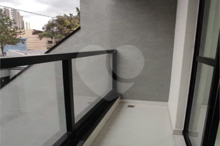 Sobrado à venda na Vila Carrão, 3 quartos (1 suíte)