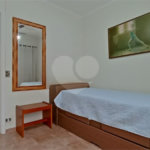 APARTAMENTO 2 QUARTOS (+1 REV.) MOBILIADO P/ALUGAR NO GUARUJÁ/PITANGUEIRAS 96m2 VISTA MAR