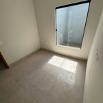 Casa à venda com 2 quartos, sendo 1 suíte,  em Jardim Bela Vista, Três Lagoas, MS