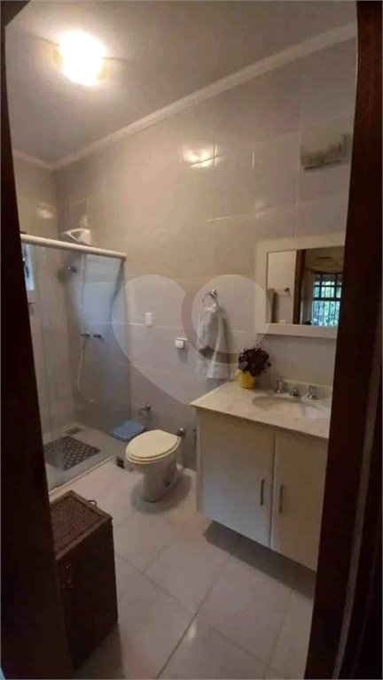 Chácara á venda no Vivendas do Engenho D'Água em Itatiba SP