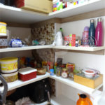 Cobertura à venda ou para alugar com 3 quartos, sendo 2 suítes, em Vila Leonor, São Paulo, SP