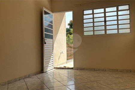 Casa à venda com 2 quartos, sendo 1 suíte, em Jardim Itamaracá, Indaiatuba, SP