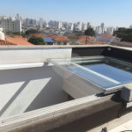 Sobrado à venda ou para alugar com 3 suítes em Bosque da Saúde, São Paulo, SP
