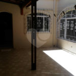 Sobrado à venda com 3 quartos, sendo 1 suíte,  em Imirim, São Paulo, SP