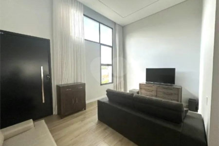 Casa à venda com 4 quartos, sendo 1 suíte, no condomínio Park Gran Reserve, Indaiatuba - SP
