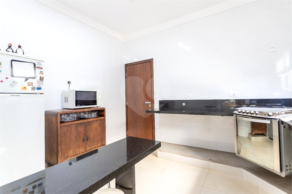 Casa à venda com 4 suítes em Loteamento Agra Ribeirão Preto, Ribeirão Preto, SP